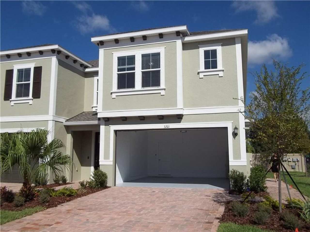 3201 Painted Blossom Ct