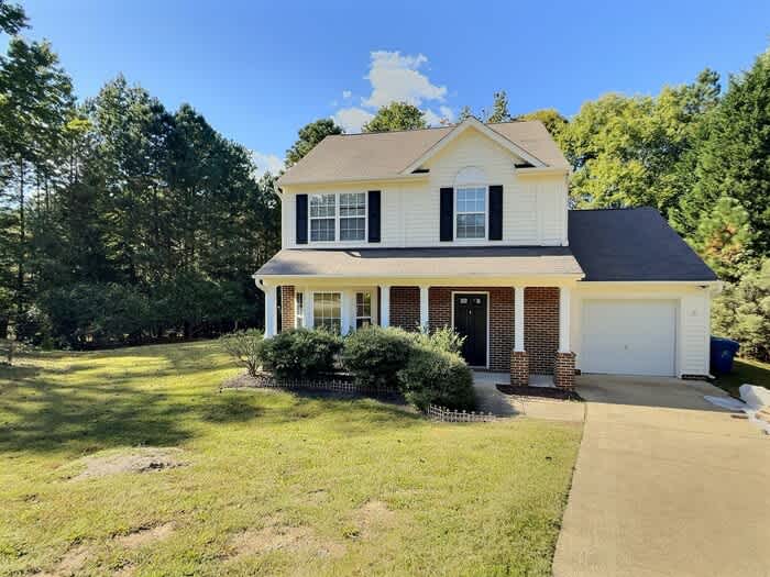 4802 Tapestry Terrace