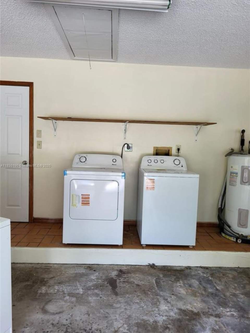 18321 Southwest 89th Court