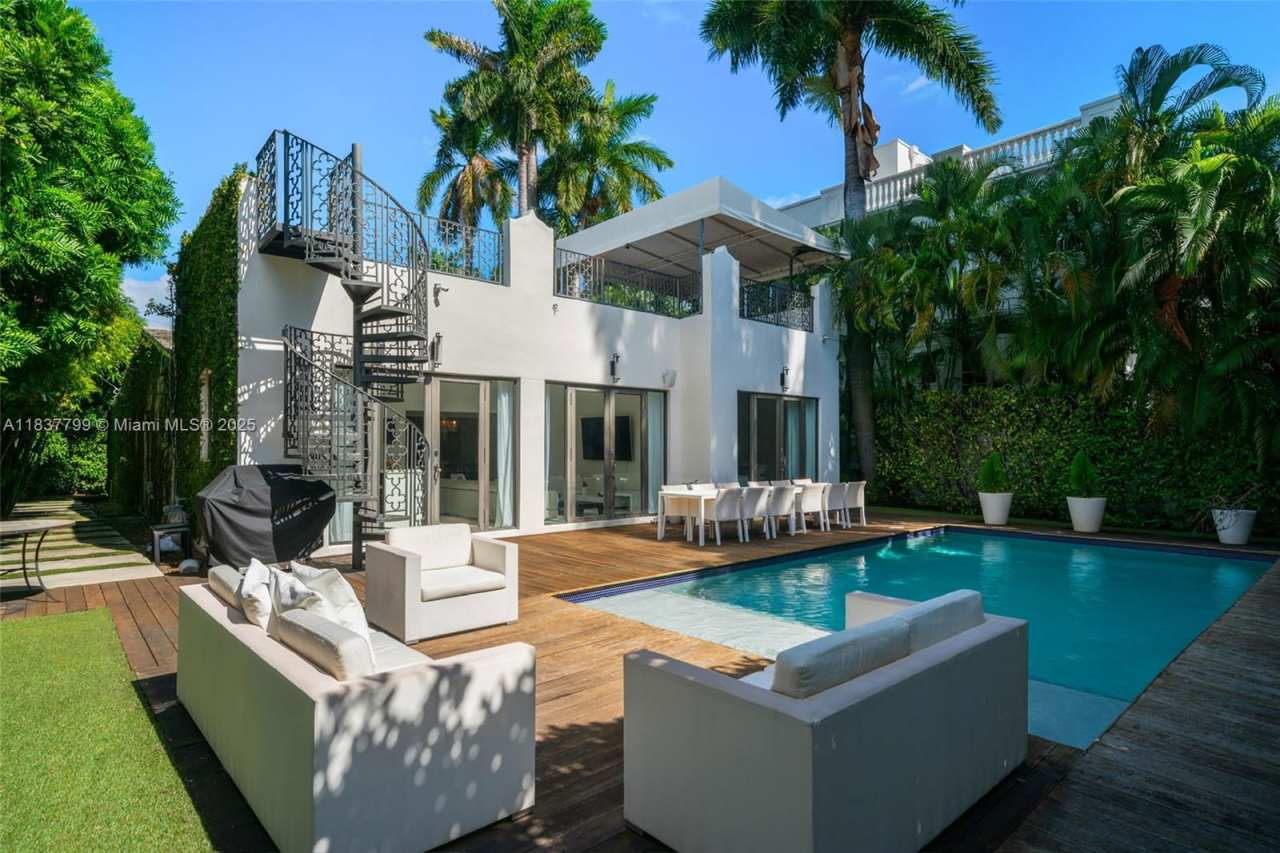 110 3rd San Marino Terrace