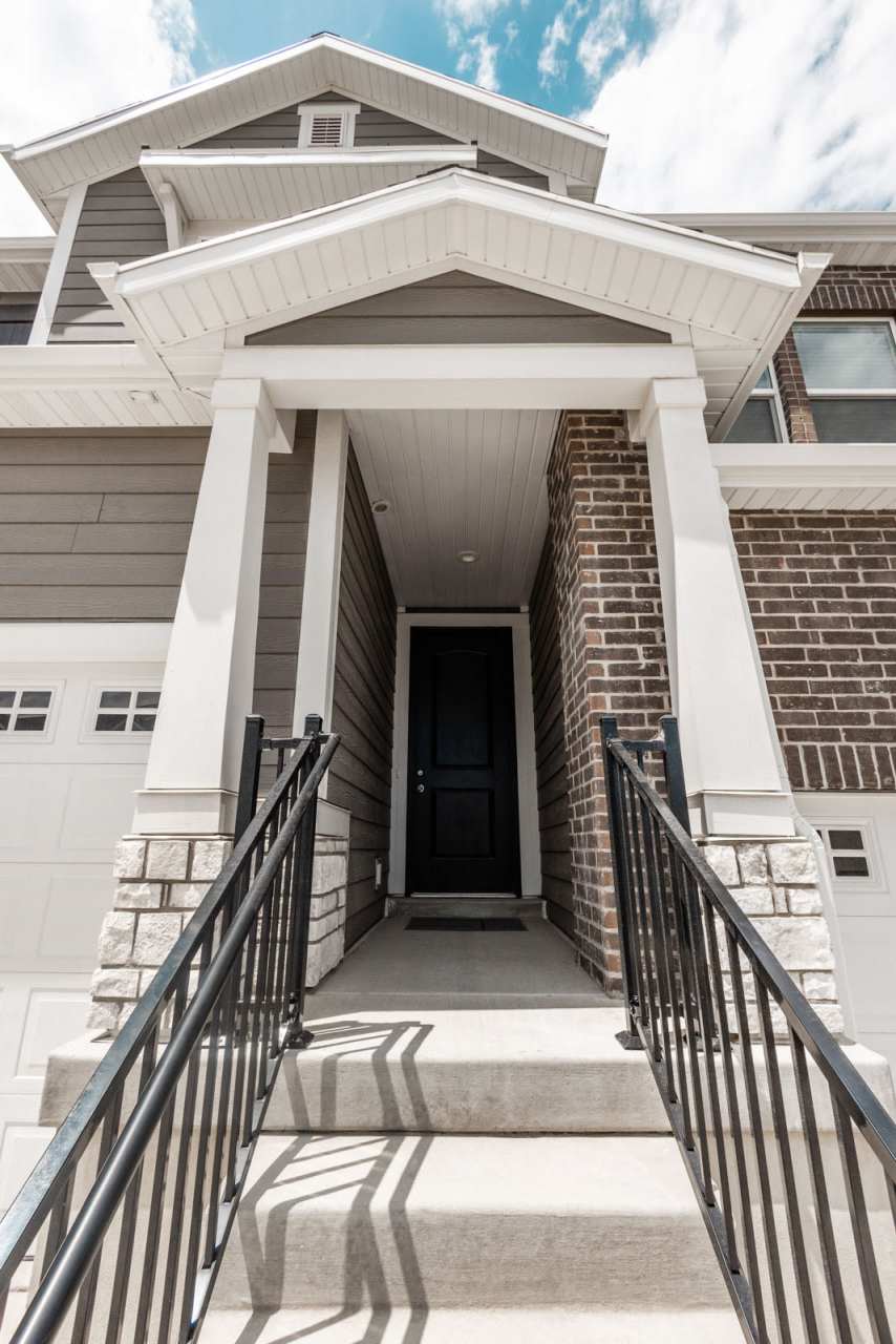 16104 South Bodmin Way - 1