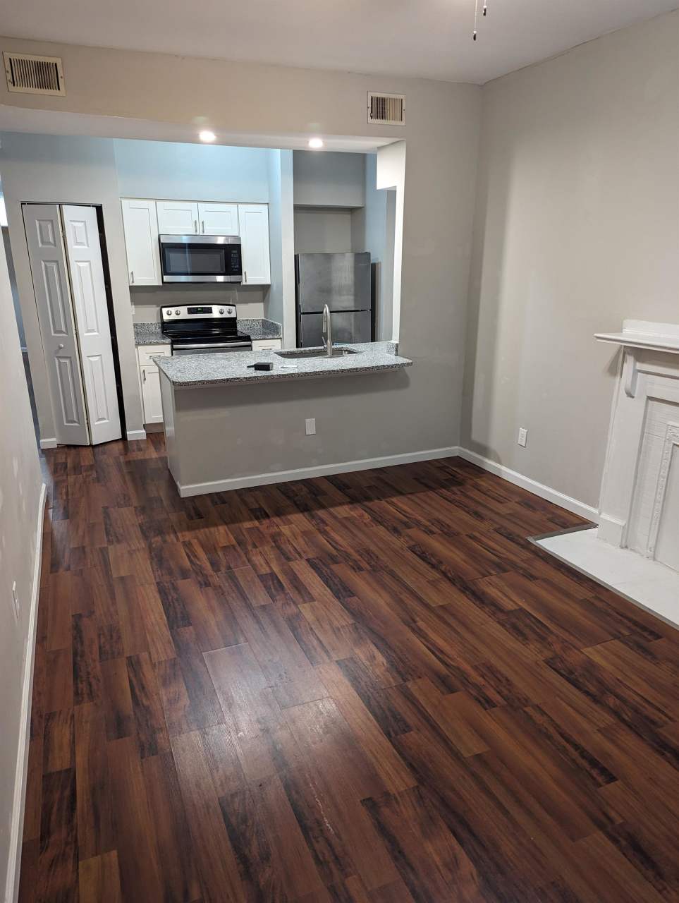 3849 Folsom Avenue - 1