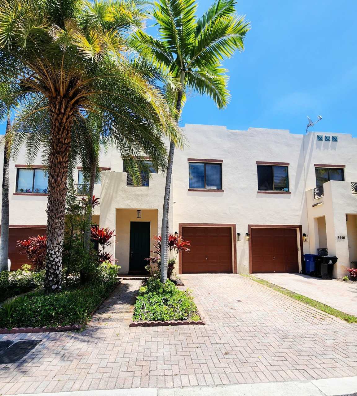 3238 SW 16th Terrace