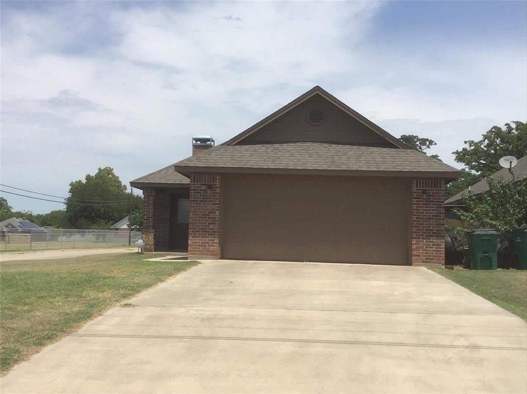 1501 Carpenter Street