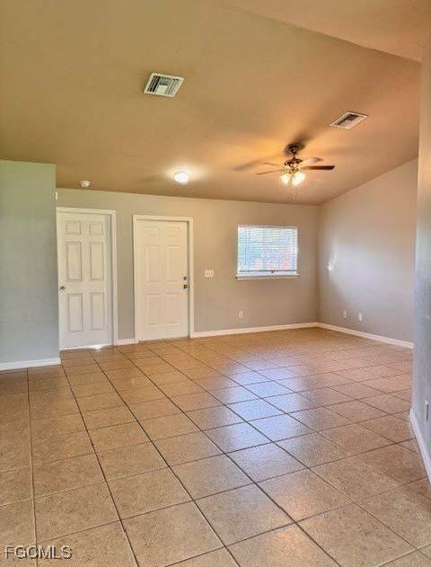 2451 Daniel Avenue N