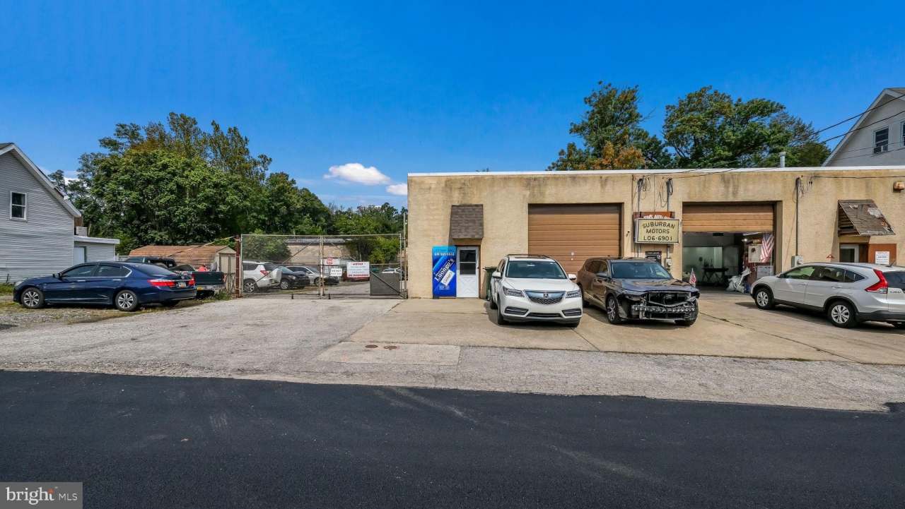 617-619 PAINTER Street unit: 0619