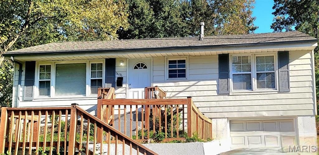 5636 Sapphire Avenue