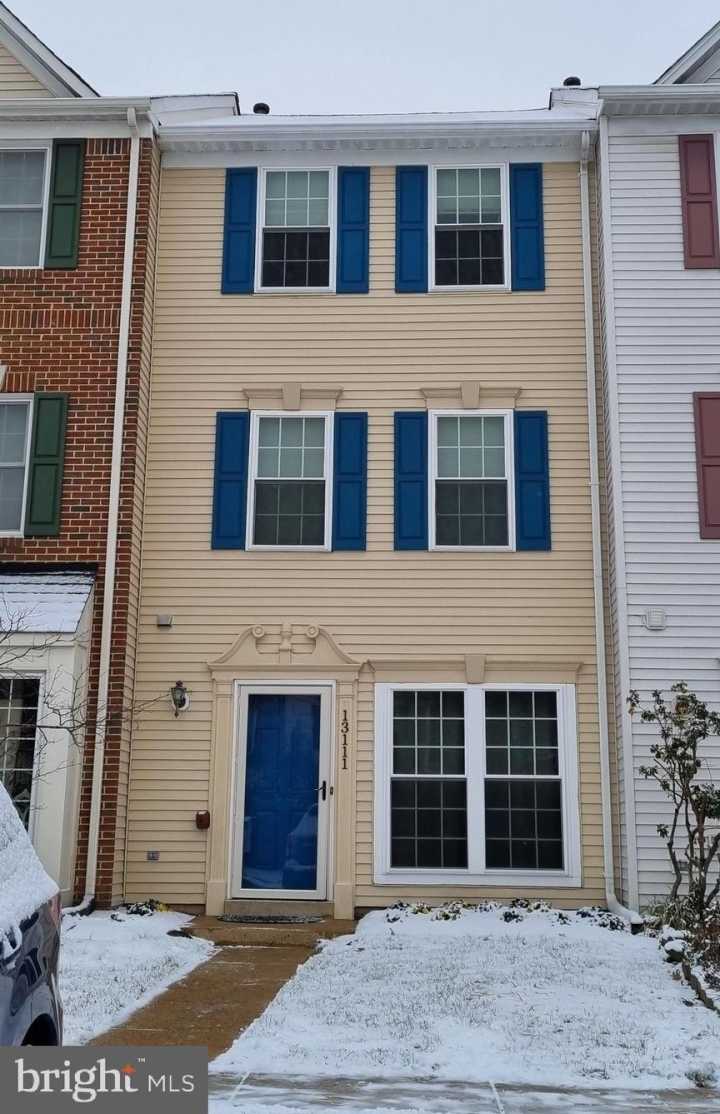 13111 SHADOWBROOK Lane