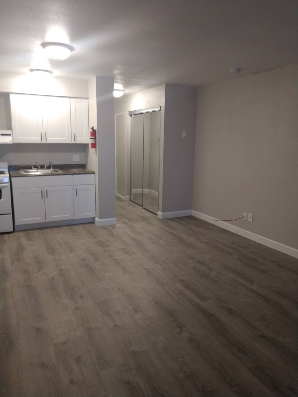 415 Millers Avenue203