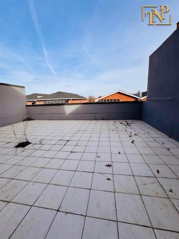 2711 Coney Island Avenue