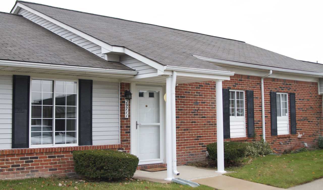 29711 Pendleton Club Dr