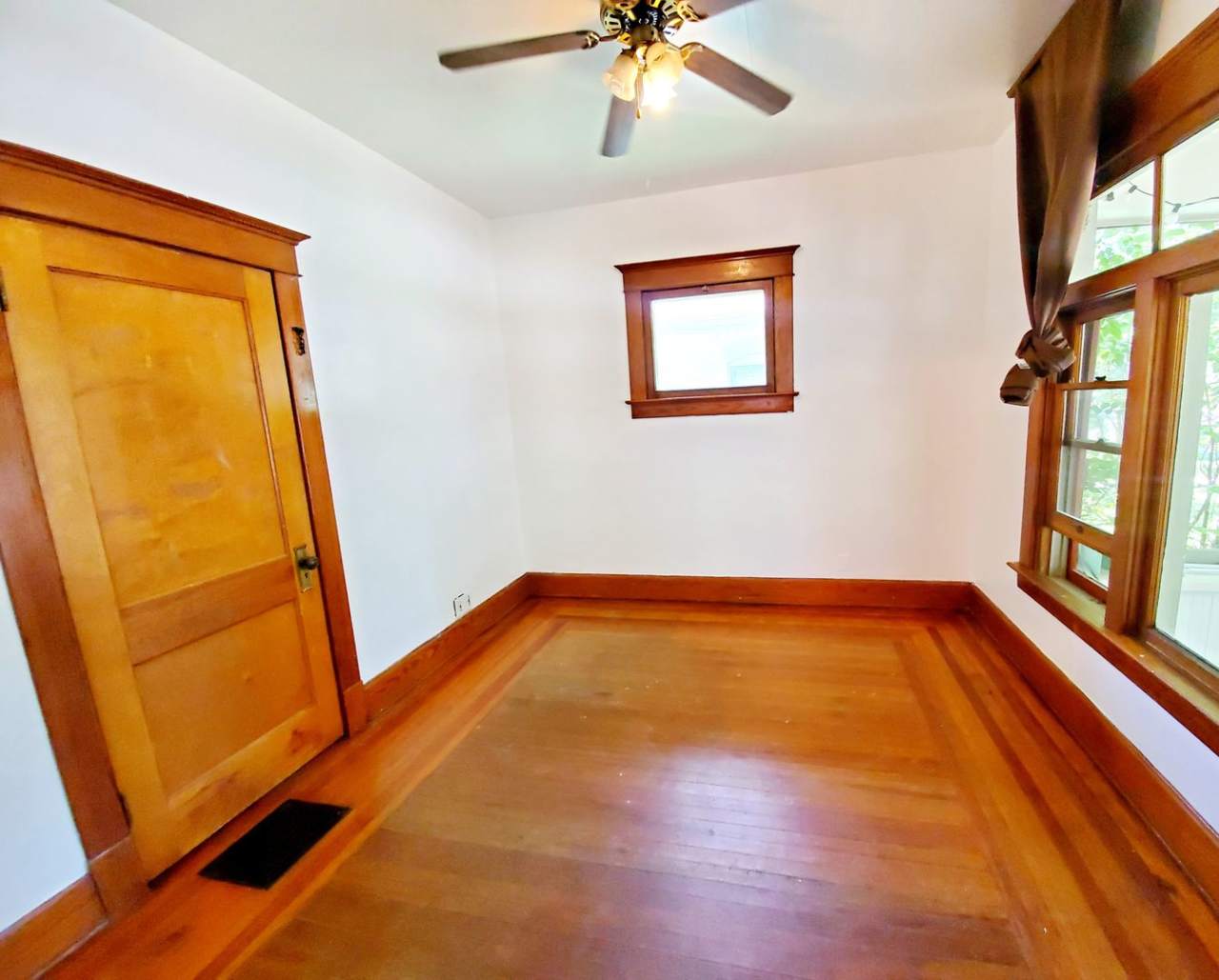 Charming, Spacious Rental in Old Town Fort Collins | Avail. 08/01/2026