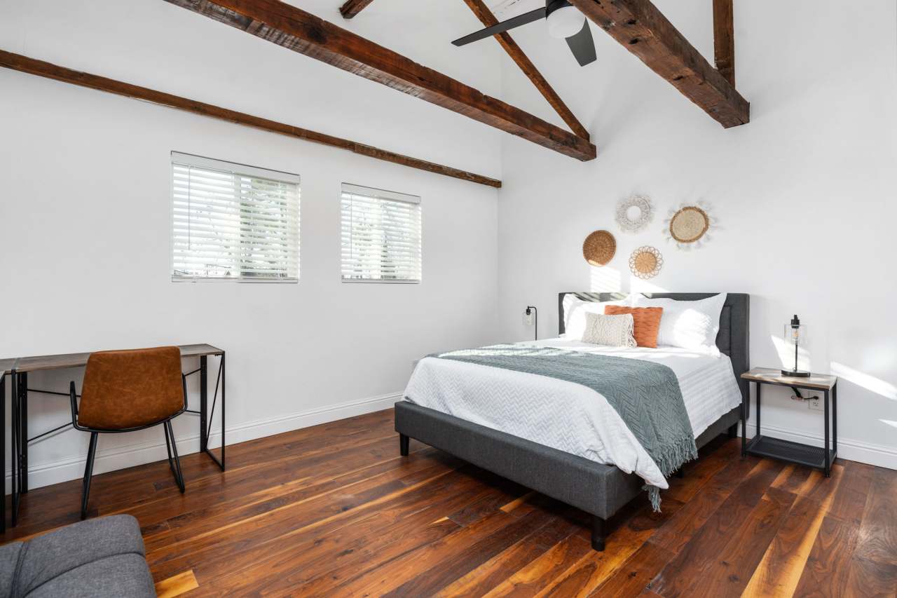 262 North Glenn Avenue - 4