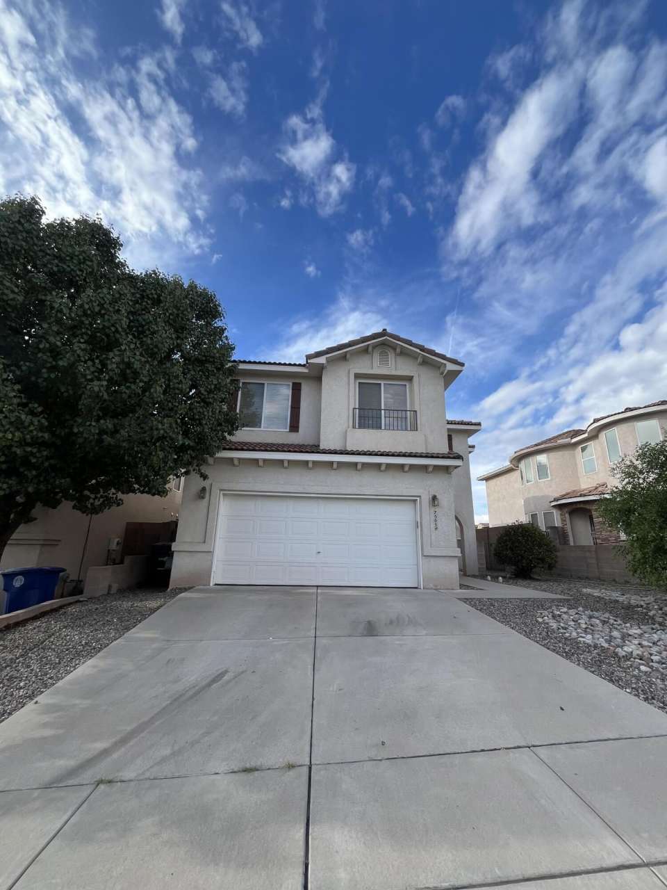 7505 TREVISO Court NE