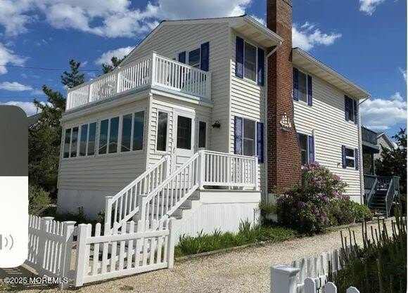 12 E Beardsley Avenue