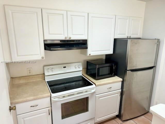 11047 Royal Palm Boulevard