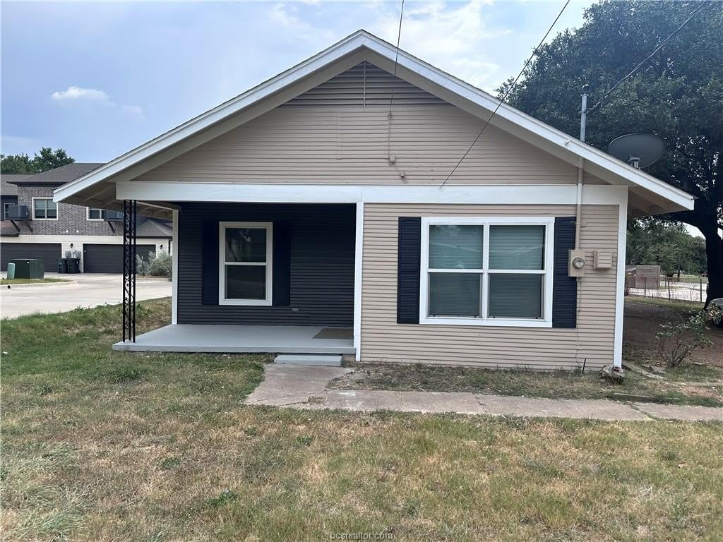 305 West 31st Street