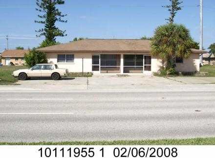 221 Cape Coral Pkwy W Apt 2