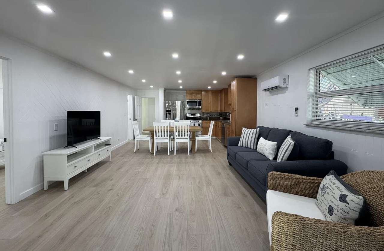 119 Long Key Lake Drive