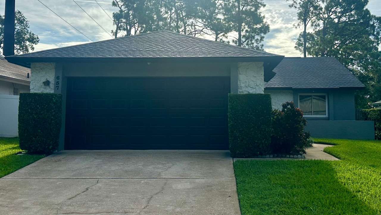 3 Bedroom Home in Altamonte Springs!