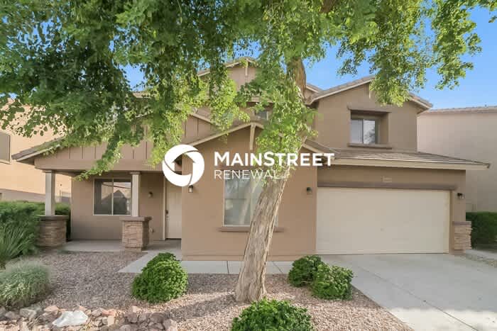 15651 West Cameron Drive