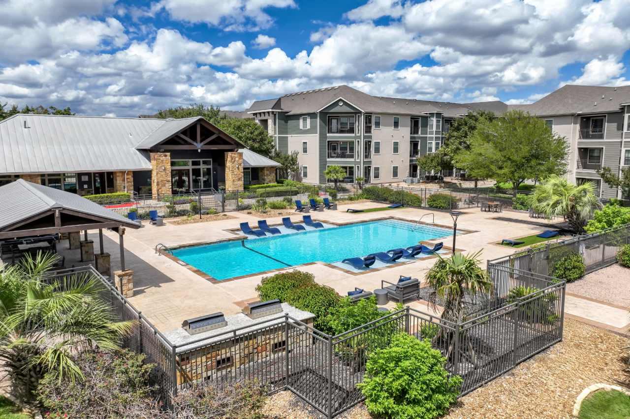 Boardwalk Med Center