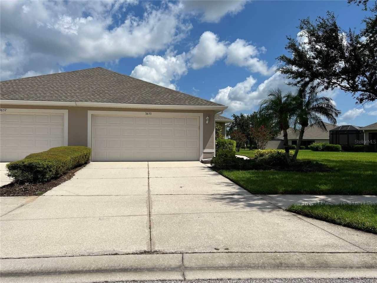 3653 LAKEWOOD BOULEVARD