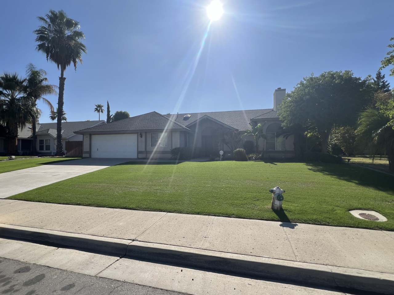 14009 Christella Court