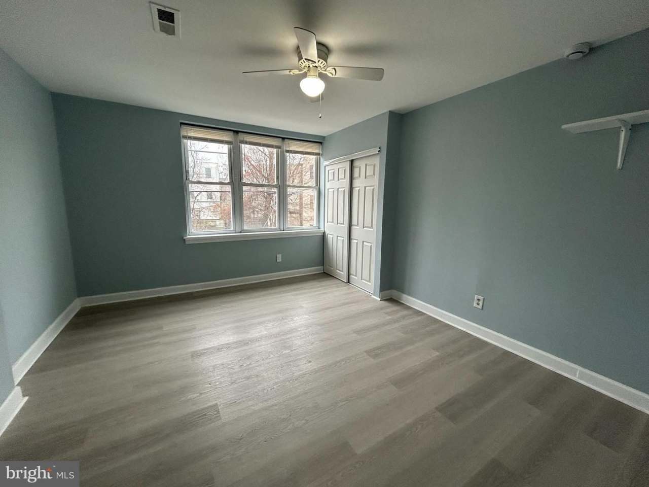 Spacious 5-Bedroom Home for Rent in North Philadelphia