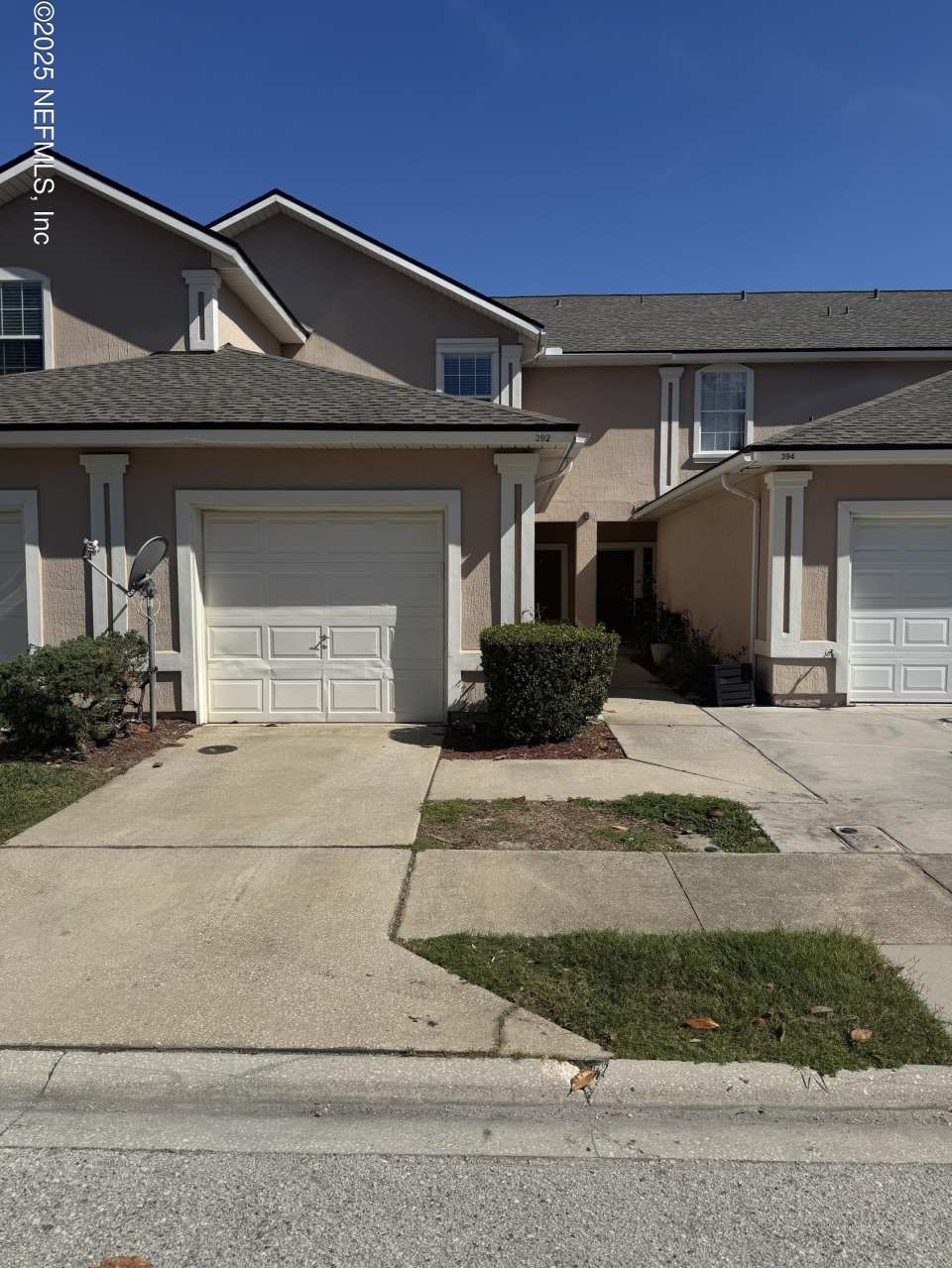 392 SOUTHERN BRANCH Lane