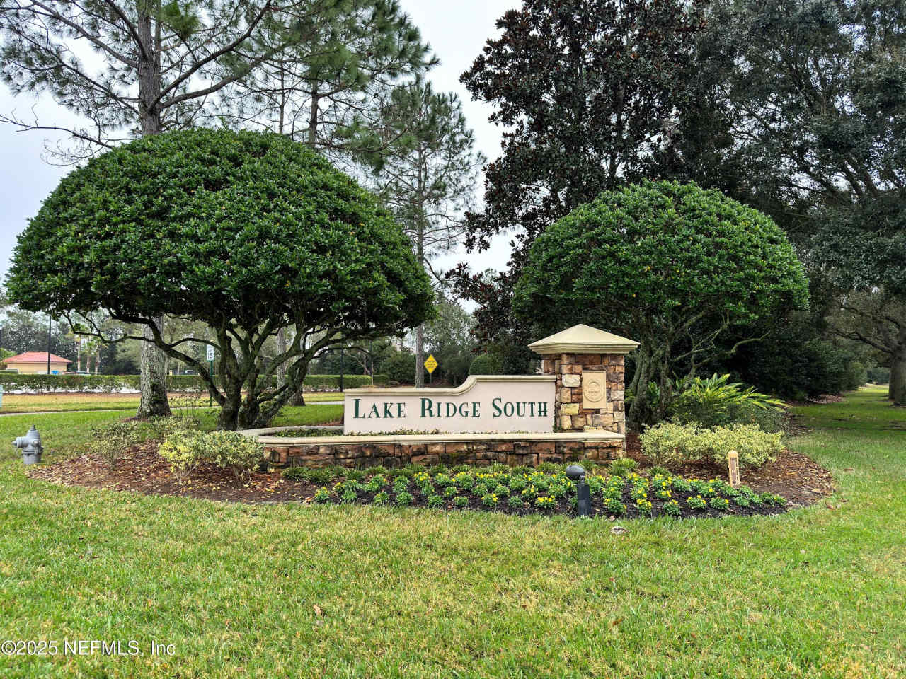 1588 CALMING WATER Drive