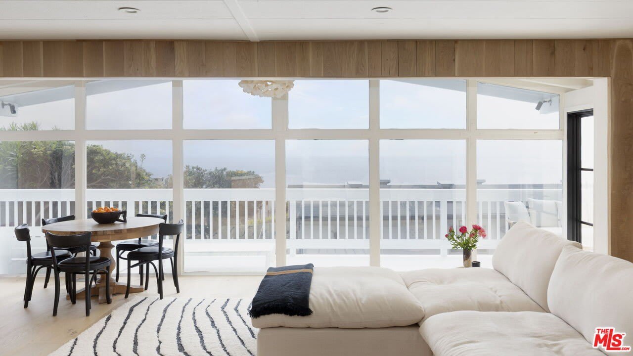 29500 Heathercliff Rd unit: #138