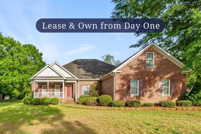 406 North Wakefield Street