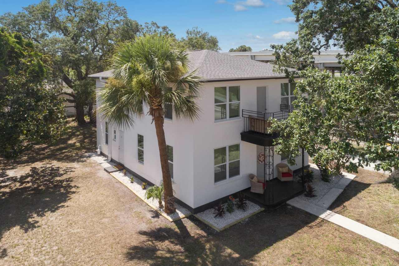 511 16th Street South