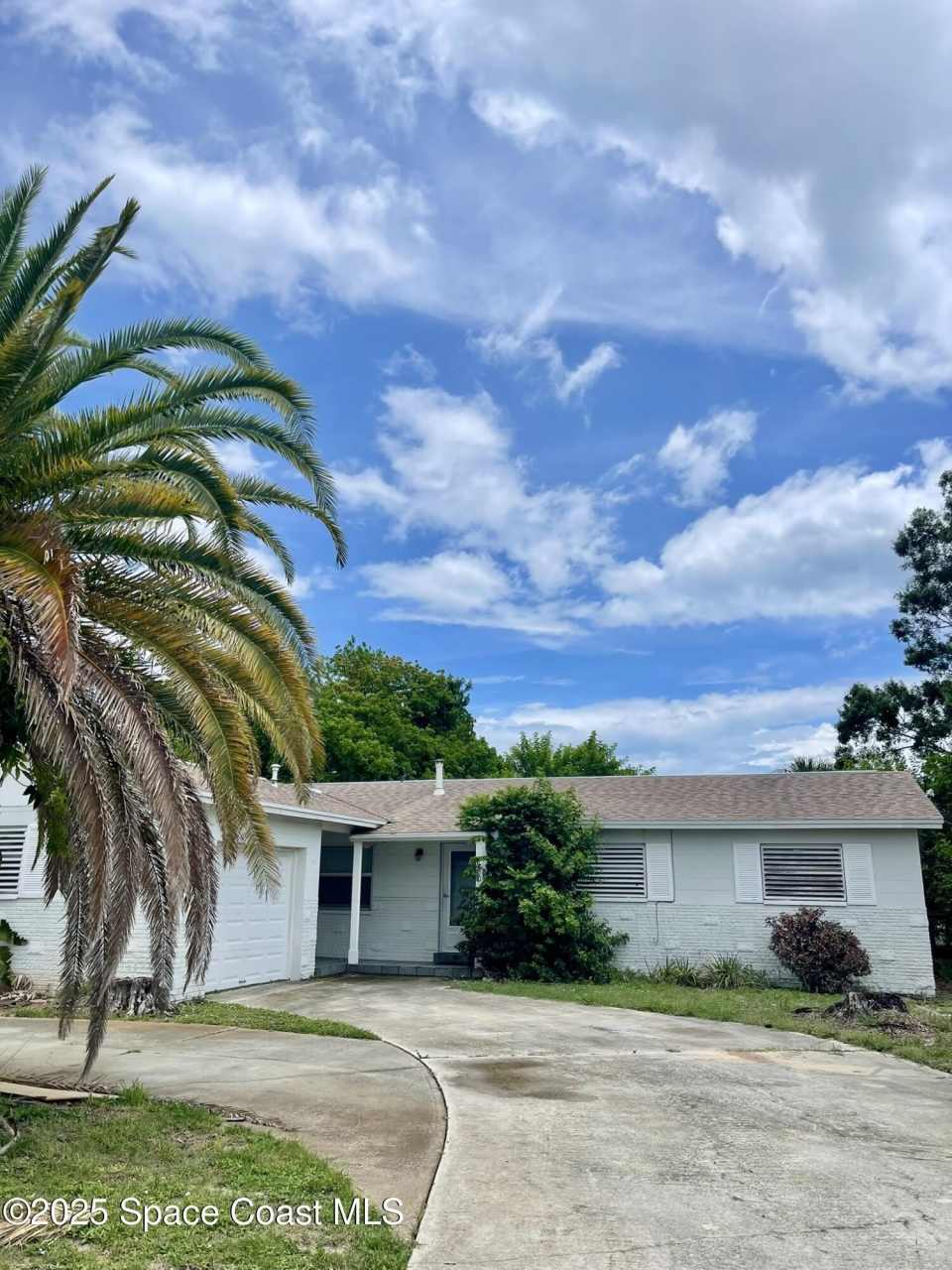 420 Newfound Harbor Drive