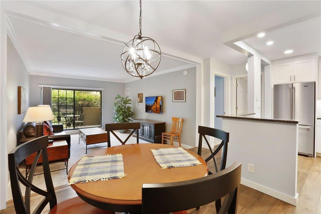 6730 Vernon Avenue S