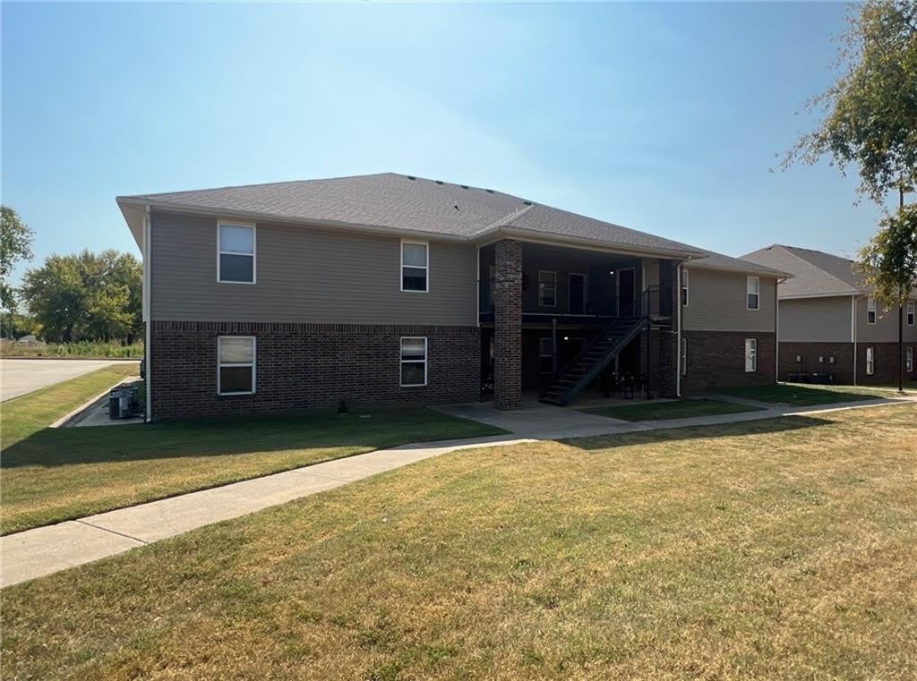 115 Sadie  LN
