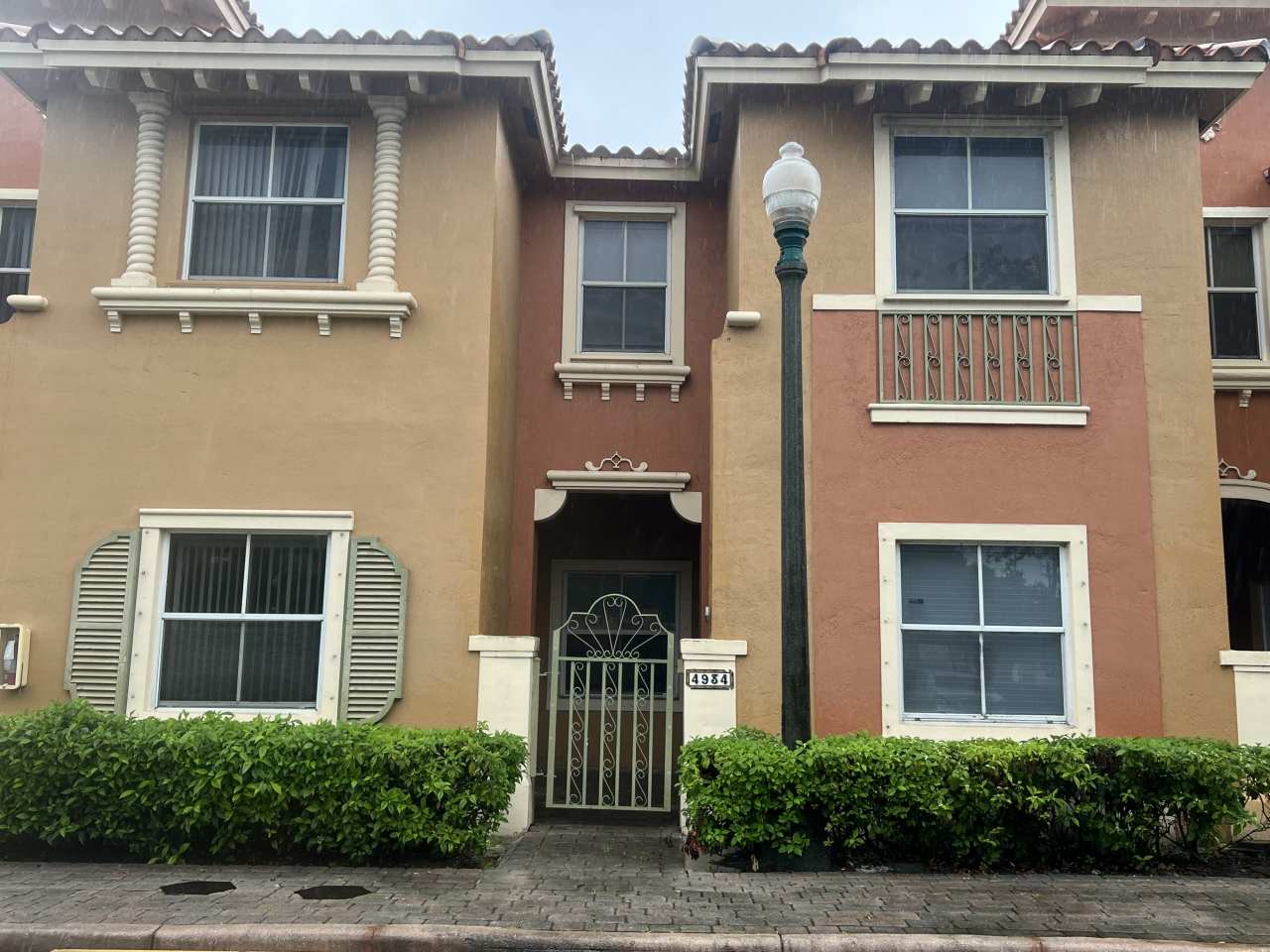 4934 White Mangrove Way E