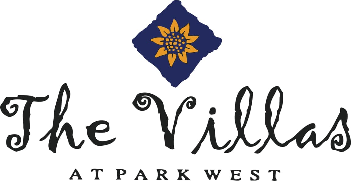 Villas at Park West I