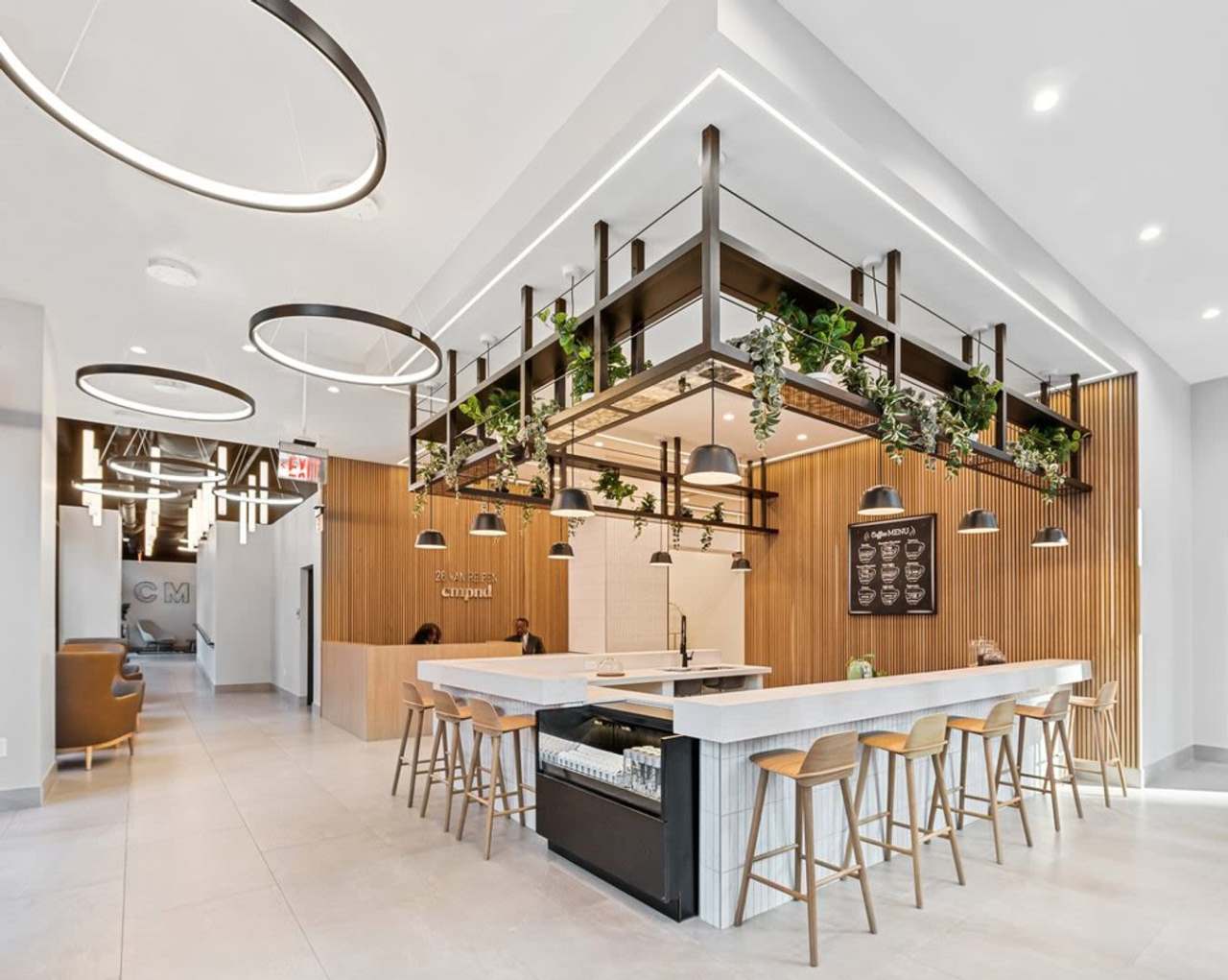 26 and 28 Van Reipen Avenue