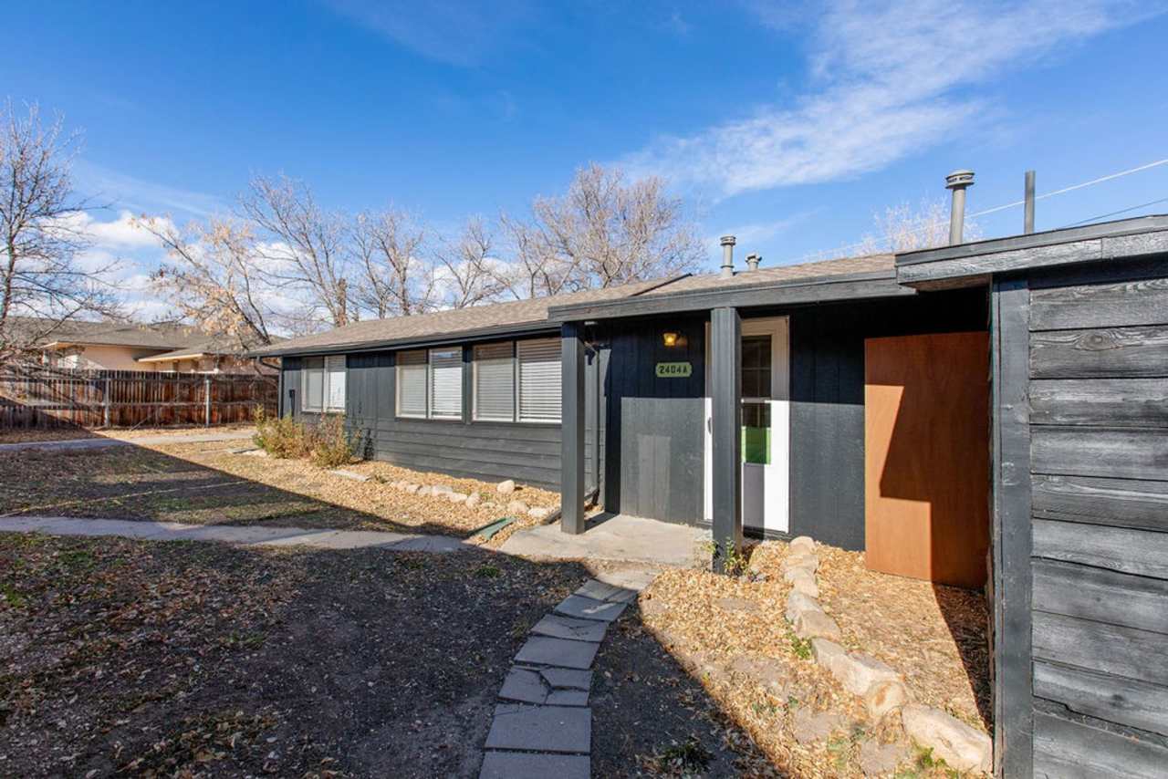 Great Location, Newly Renovated