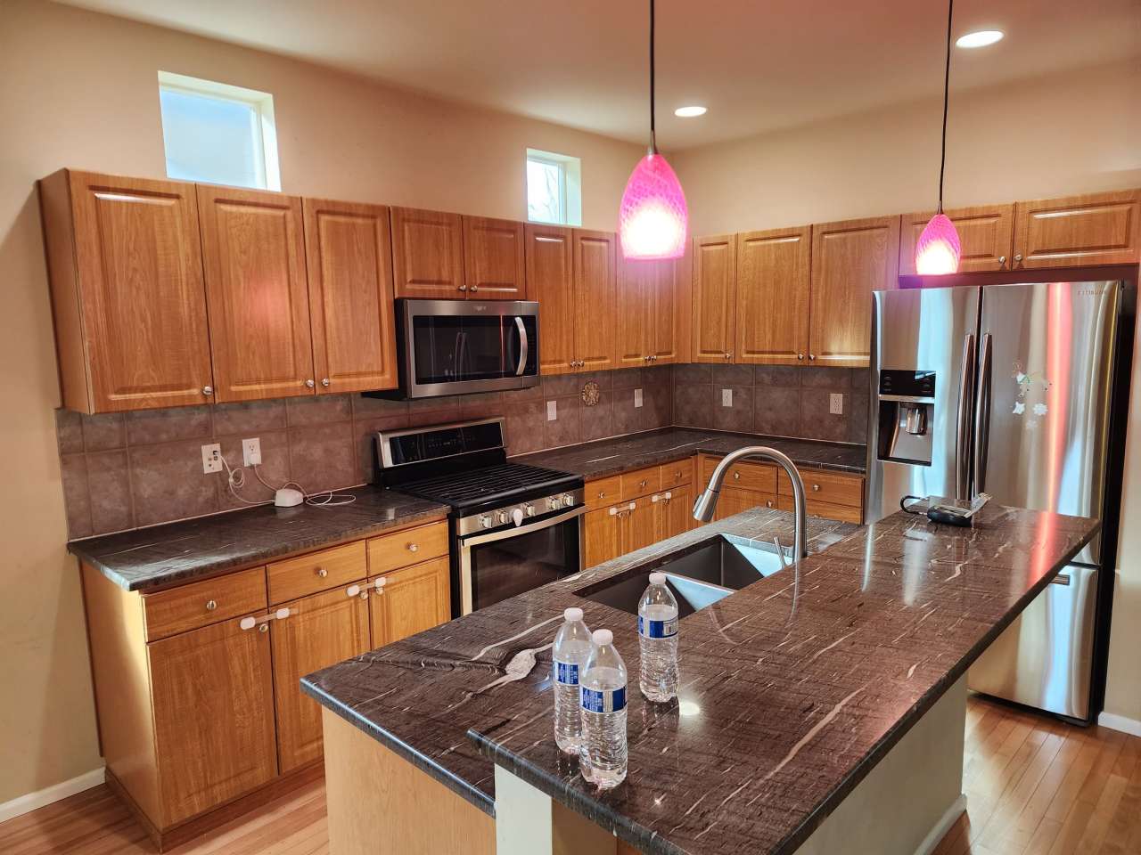 2441 Northeast Ivy Way