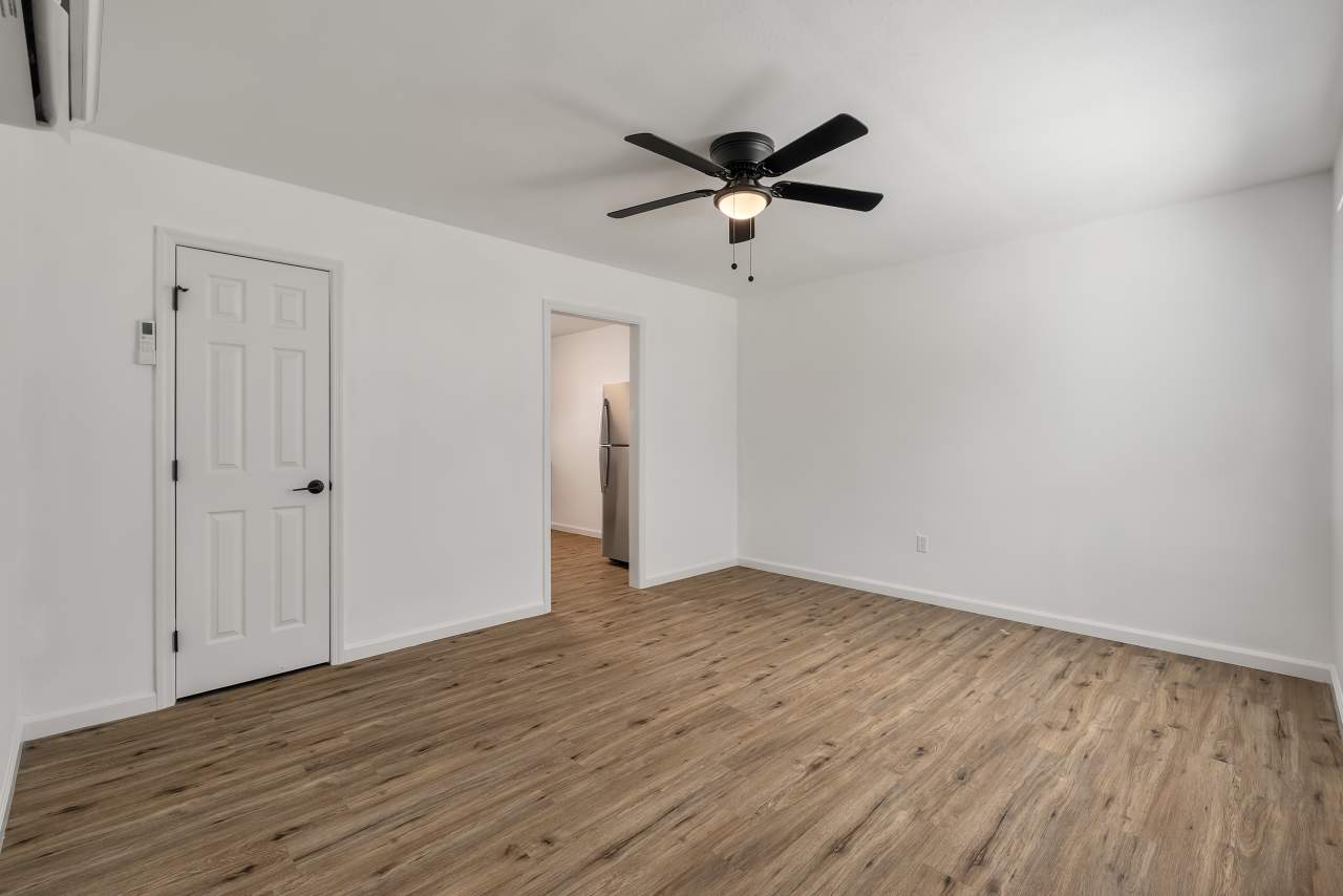 1815 Clements Avenue