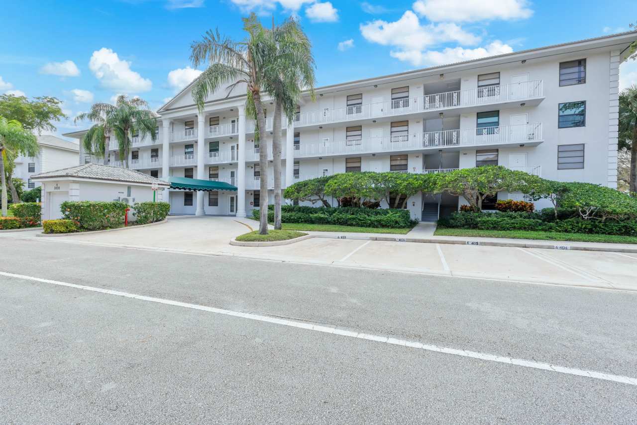 3540 Whitehall Drive