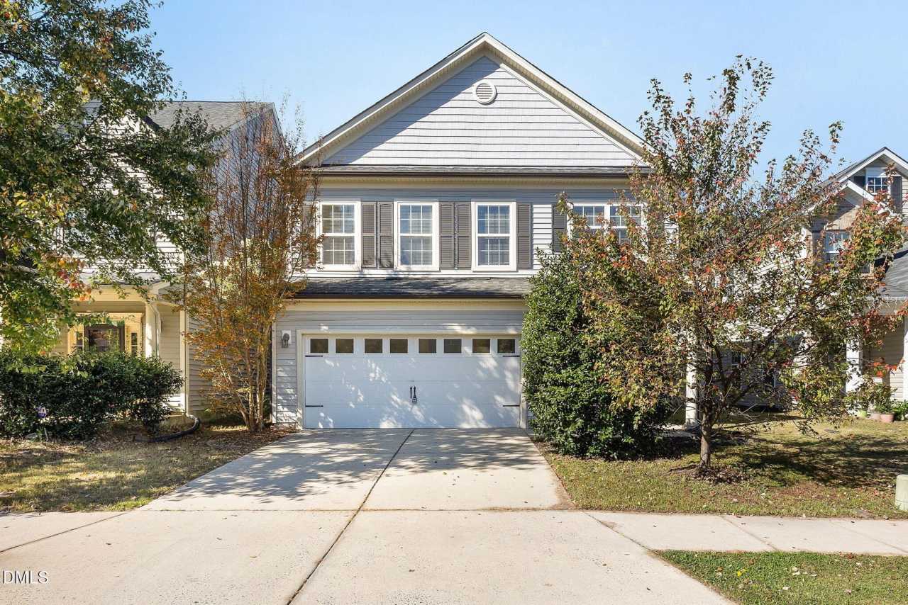 204 Mainline Station