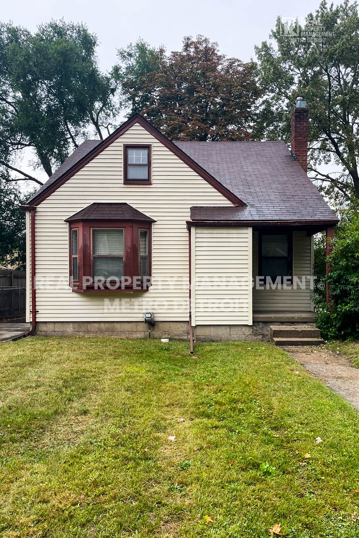 LEASE TODAY and SAVE!!