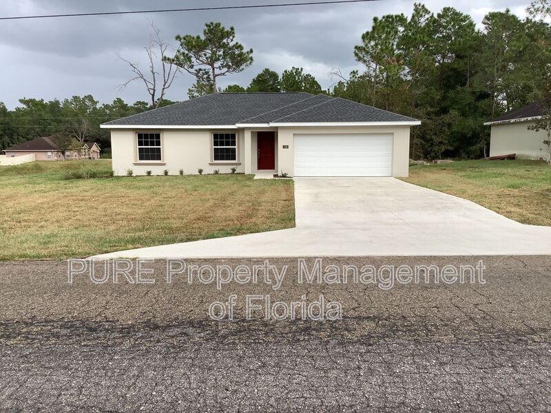 159 Marion Oaks Pass