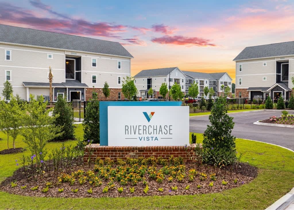 Riverchase Vista