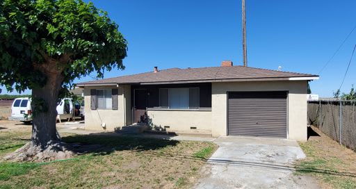 2115 S Carpenter Road