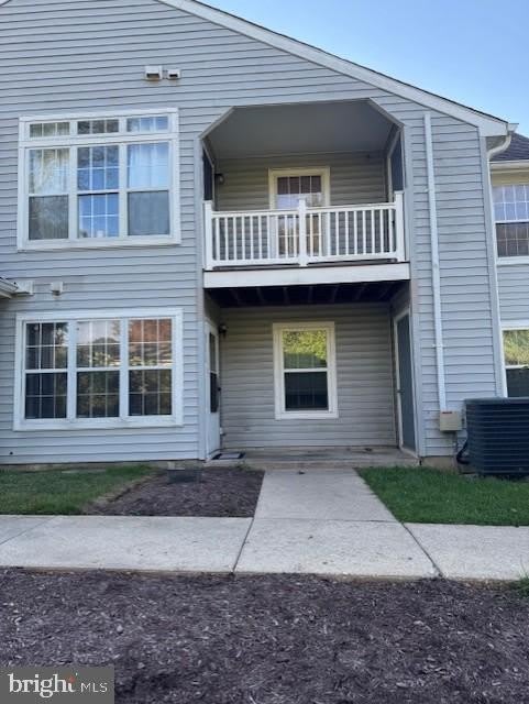 8736 CUMBRIA Court unit: C